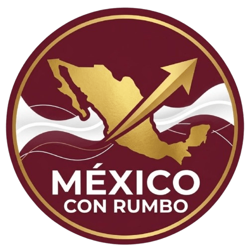 México con Rumbo